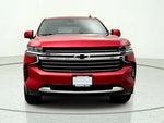 2022 Tahoe Thumbnail 2
