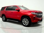 2022 Tahoe Thumbnail 3
