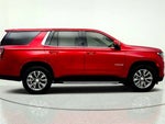 2022 Tahoe Thumbnail 4