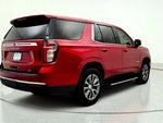 2022 Tahoe Thumbnail 5