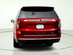 2022 Tahoe Thumbnail 6