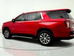 2022 Tahoe Thumbnail 7