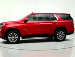 2022 Tahoe Thumbnail 8