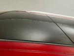 2022 Tahoe Thumbnail 10