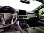 2022 Tahoe Thumbnail 12