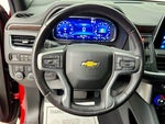 2022 Tahoe Thumbnail 13