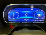 2022 Tahoe Thumbnail 14