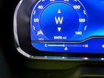 2022 Tahoe Thumbnail 15