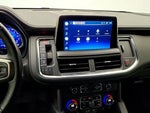 2022 Tahoe Thumbnail 16