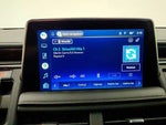 2022 Tahoe Thumbnail 17