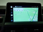 2022 Tahoe Thumbnail 18