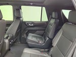 2022 Tahoe Thumbnail 20