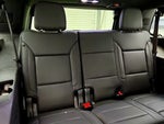 2022 Tahoe Thumbnail 22