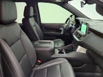 2022 Tahoe Thumbnail 23