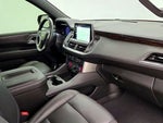2022 Tahoe Thumbnail 24