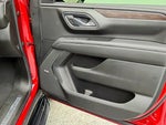 2022 Tahoe Thumbnail 25