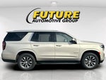 2022 Tahoe Thumbnail 2