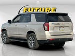2022 Tahoe Thumbnail 5