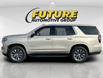 2022 Tahoe Thumbnail 6