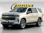 2022 Tahoe Thumbnail 7