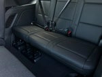 2022 Tahoe Thumbnail 16