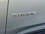 2023 Tahoe Thumbnail 4