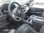 2023 Tahoe Thumbnail 3