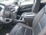 2023 Tahoe Thumbnail 4
