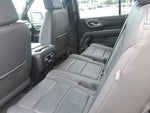 2023 Tahoe Thumbnail 5
