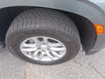 2023 Tahoe Thumbnail 7