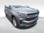 2023 Tahoe Thumbnail 9