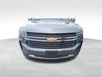 2023 Tahoe Thumbnail 10