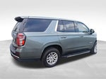 2023 Tahoe Thumbnail 11