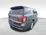 2023 Tahoe Thumbnail 12
