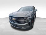 2023 Tahoe Thumbnail 13