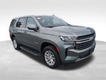 2023 Tahoe Thumbnail 14