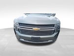 2023 Tahoe Thumbnail 15