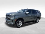 2023 Tahoe Thumbnail 16