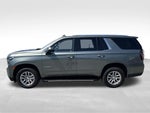 2023 Tahoe Thumbnail 17