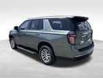 2023 Tahoe Thumbnail 18