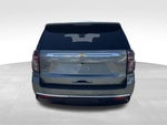 2023 Tahoe Thumbnail 19