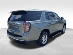 2023 Tahoe Thumbnail 20