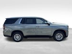2023 Tahoe Thumbnail 21