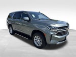 2023 Tahoe Thumbnail 22