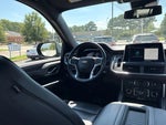 2023 Tahoe Thumbnail 23