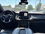 2023 Tahoe Thumbnail 24