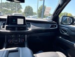 2023 Tahoe Thumbnail 25