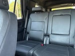 2023 Tahoe Thumbnail 26