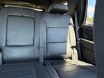 2023 Tahoe Thumbnail 28