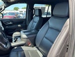 2023 Tahoe Thumbnail 29